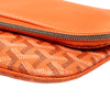 Goyard Goyardine Sainte Marie MM Secondhand
