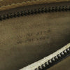 Celine Micro Drummed Calfskin Luggage Tote Secondhand