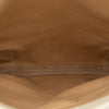 Secondhand LOEWE Suede Anagram Crossbody