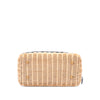 Dior Medium Wicker Oblique Lady Dior Secondhand