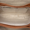 Gucci GG Canvas Marrakech Crossbody Secondhand