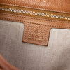 Gucci GG Canvas Marrakech Crossbody Secondhand