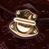 Louis Vuitton Monogram Vernis Mirada Secondhand