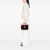 Louis Vuitton Monogram Vernis Mirada Secondhand