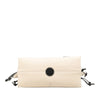 LOEWE Small Canvas Cushion Tote Secondhand