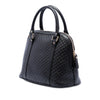 Gucci Medium Microguccissima Dome Satchel Secondhand