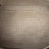 Secondhand Gucci Medium Microguccissima Dome Satchel