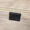 Secondhand Gucci Medium Microguccissima Dome Satchel