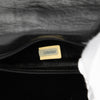 Chanel Quilted Lambskin Tassel Flap Secondhand