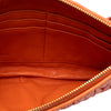 Miu Miu Matelasse Nappa Clutch Secondhand