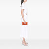 Miu Miu Matelasse Nappa Clutch Secondhand