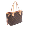 Louis Vuitton Monogram Neverfull PM Secondhand