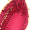 Louis Vuitton Monogram Neverfull PM Secondhand