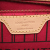 Louis Vuitton Monogram Neverfull PM Secondhand