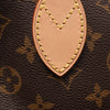 Louis Vuitton Monogram Neverfull PM Secondhand