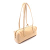 Prada Medium Re-Nylon Shoulder Bag Secondhand
