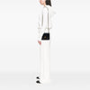 Chanel Mini Square Classic Lambskin Single Flap Secondhand