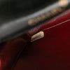 Chanel Mini Square Classic Lambskin Single Flap Secondhand