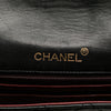 Chanel Mini Square Classic Lambskin Single Flap Secondhand