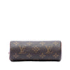 Louis Vuitton Monogram Papillon Pochette Secondhand
