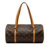 Louis Vuitton Monogram Papillon 30 Secondhand