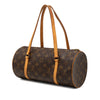 Louis Vuitton Monogram Papillon 30 Secondhand