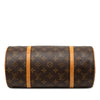 Louis Vuitton Monogram Papillon 30 Secondhand