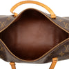 Louis Vuitton Monogram Papillon 30 Secondhand