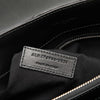 Saint Laurent Medium Matelasse Calfskin Monogram LouLou Shoulder Bag Secondhand