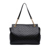 Gucci Medium Guccissima Soft Signature Tote Secondhand