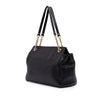 Gucci Medium Guccissima Soft Signature Tote Secondhand