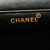 Chanel Medium Quilted Lambskin Double Sided Flap Secondhand