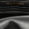 Chanel Medium Quilted Lambskin Double Sided Flap Secondhand