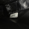 Chanel Medium Quilted Lambskin Double Sided Flap Secondhand