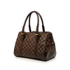 Louis Vuitton Damier Ebene Berkeley Secondhand