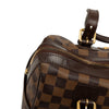 Secondhand Louis Vuitton Damier Ebene Berkeley