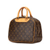 Louis Vuitton Monogram Trouville Secondhand