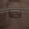 Gucci GG Canvas Tote Secondhand