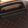 Louis Vuitton Monogram Zephyr 50 Secondhand