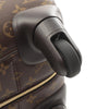 Louis Vuitton Monogram Zephyr 50 Secondhand