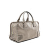 LOEWE Metallic Leather Amazona 28 Secondhand