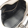 LOEWE Metallic Leather Amazona 28 Secondhand