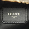 LOEWE Metallic Leather Amazona 28 Secondhand