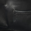 LOEWE Metallic Leather Amazona 28 Secondhand
