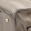 LOEWE Metallic Leather Amazona 28 Secondhand