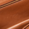 Louis Vuitton Monogram Pochette Dame GM Secondhand