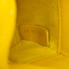 Dior Micro Lambskin Cannage Lady Dior Secondhand