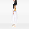 Dior Micro Lambskin Cannage Lady Dior Secondhand