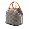 Louis Vuitton Monogram Eden Neo Secondhand
