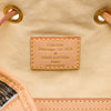 Louis Vuitton Monogram Eden Neo Secondhand